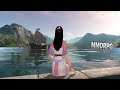 Top 10 MMORPG's With Huge Open World Android & iOS 2021 HD