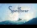 Treehuggerplays Spiriterfarer Part 10 Is that a solar eclipse?
