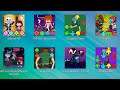 New FNF Mobile Characters | Undertale Shaggy & Tricky Mods | Free Offline Games Gameplay