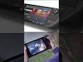 Valve annonce le Steam Deck ! #shorts #jeux #jeuxvideo #jeuvideo