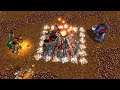 Warcraft 3: Hoof of Honor 03 - The Earth Mother