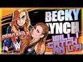 Will I Catch An L With Becky Lynch In Brawlhalla x WWE Summerslam Event?!