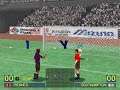 World League Soccer '98 Europe mp4 HYPERSPIN SONY PSX PS1 PLAYSTATION NOT MINE VIDEOS