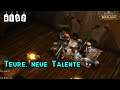 World of Warcraft Classic: Folge #132 - Teure, neue Talente