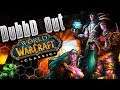 World of Warcraft Classic Gameplay! (Borderlands 3 Fundraising!)