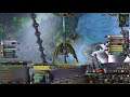 World Of Warcraft  Shadowlands [assassination rogue pvp] Low lvl RBG #1