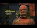 Zero-0-Cypher-PS4 Broadcast-Fallout 4(93 active mods-harder survival experience)