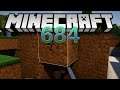 0684 Minecraft S2 ⛏️ Familiendrama ⛏️ Let's Play