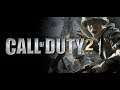 All Weapons in Call of Duty 2
