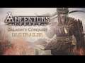 Ancestors Legacy: Saladin's Conquest - DLC Trailer