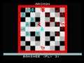 Archon (video 354) (Ariolasoft 1985) (ZX Spectrum)