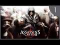 Assassin's Creed 2 [PC] - Introdução