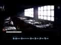 audap's[ENG]Hermitage: Strange Case FIles Switch P19