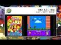 Bee 52 | Codemasters Collection 1 | Game 1 of 17 | Evercade Handheld
