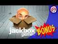 BeuchiFest Bonus #2 - Jackbox Games w/ Community