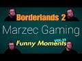 Borderlands 2 - Funny Moments Vol.13 #Borderlands2 #FunnyMoments #MarzecGaming