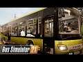 BUS SIMULATOR 21 #02: Neuer SETRA Bus und Neue Linie für unser Busunternehmen
