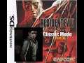 Chris Redfield: Classic Mode - Part 06