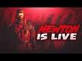 Cod Mobile Live | Call of duty Mobile | Codm live India | Codm Custom Room Live Stream