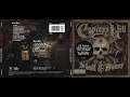 Cypress Hill - Jack You Back (Limited Edition Bonus Track)[Lyrics]