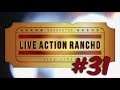 Dan Houser, Crowdfunding games  y mas | Live Action Rancho