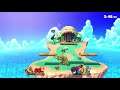 Darth Weegee has a Stroke while Announcing a Montage Collab Project