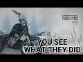 Days Gone Gameplay / You See What They Did