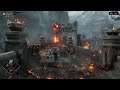 Demon's Souls - 1° gameplay PS5