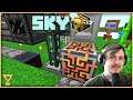 Der ME-Controller - Sky Bees #24