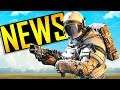 Destiny 2 - MASSIVE NEWS UPDATE! DUNGEON SECRETS!