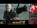 Devil May Cry 5 - First Full Playthrough - Part 2 - by SketchyGerry (Pinoy)