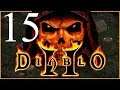 Diablo II (Median XL) 15 : Arcane Sanctuary (Start)