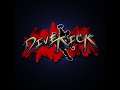Divekick (PS4) - Dive Playthrough