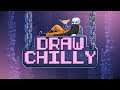 Draw Chilly - IOS /Iphone/Android Gameplay Walkthrough