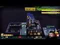 Evil Genius 2 π First Look Introduction Tutorial π Episode #3