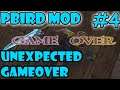 Final Fantasy X Pbird Mod Part 4 Unexpected Game Over Number 1