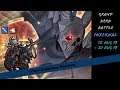 Fire Emblem Heroes - Grand Hero Battle (Infernal) -- Death Knight: The Reaper