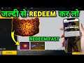 FREE FIRE REDEEM CODE TODAY 26 JUNE | FF NEW REDEEM CODE TODAY | NEW REDEEM CODE TODAY | REDEEM CODE
