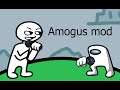 Friday Night Funkin' Amogus over Week 1 Mod (Showcase)