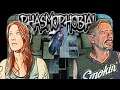 Ghost Hunting With Patrons | Phasmophobia