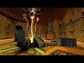 Half-Life 1: Anomalous Materials PC Gameplay/Walkthrough