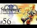 Heartcore #56: Herkules igjen igjen (Kingdom Hearts II)