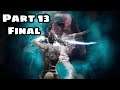 Hellblade Part 13 Final Xbox One
