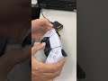 How to Connect PS5 DualSense Controller to PS2