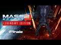 Mass Effect 2 Legendary Edition - Session #8