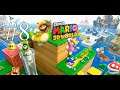 Let's Play Super Mario 3D World 8 - Mundo 5