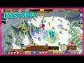 Lostria Gameplay (Beta-Playtest)