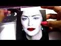 Madonna - Madame X (Standard edition) CD UNBOXING