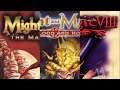 Might and Magic: Merge Mod (PC) - Session 12 (merge mod content begins)