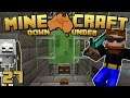 Minecraft Down Under | S3 | Episode 27 | Now With A Epic Fight Scene!